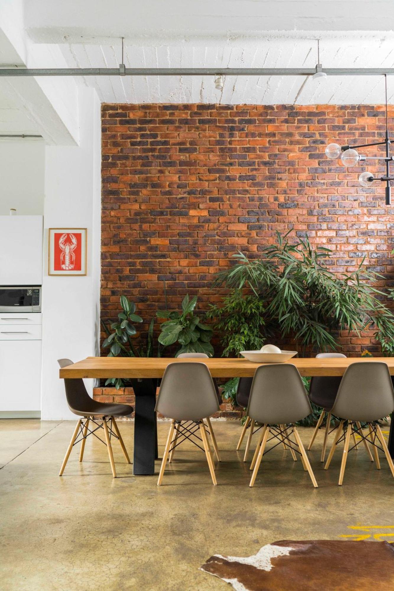 יוהנסבורג Urban Fox Penthouse By Curiocity מראה חיצוני תמונה