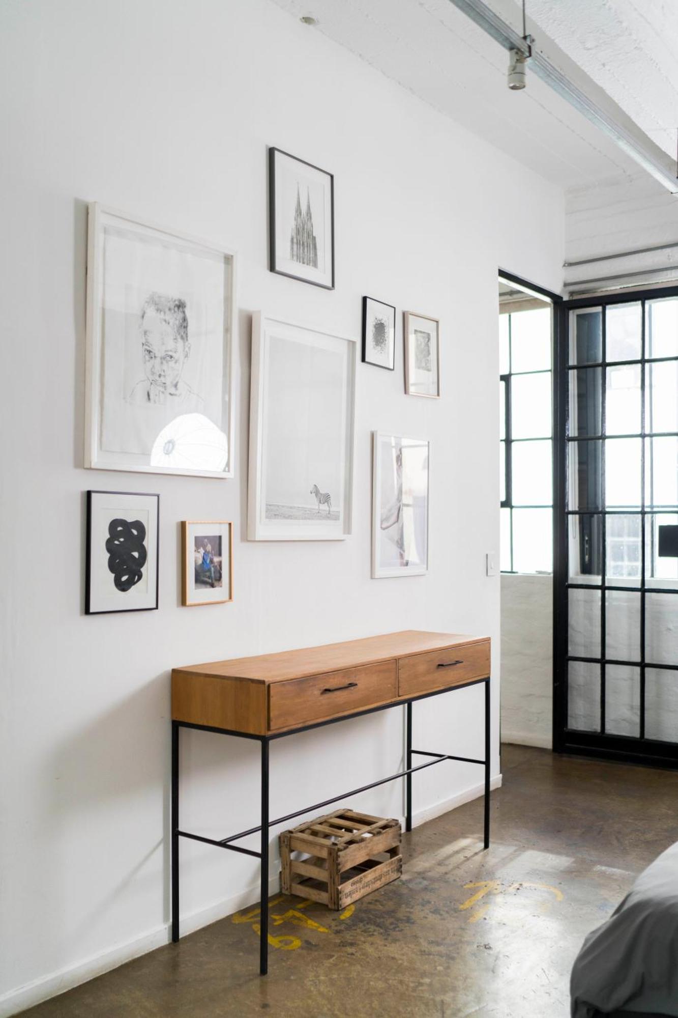 יוהנסבורג Urban Fox Penthouse By Curiocity מראה חיצוני תמונה
